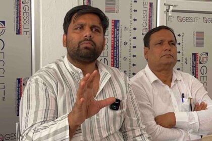 शिवहर में खुलेगा मेडिकल कॉलेज,बागमती नदी पर होगा पुल का भी निर्माण.