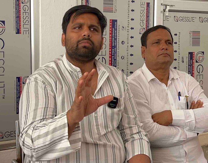 शिवहर में खुलेगा मेडिकल कॉलेज,बागमती नदी पर होगा पुल का भी निर्माण.