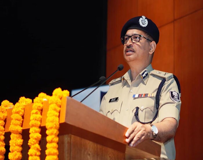 शराबबंदी कानून और डायल 112 का कमाल, तीन गुना घटी दंगों की संख्या.