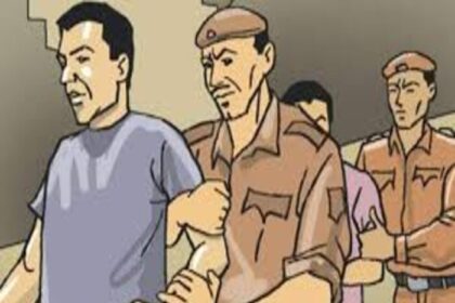 अगवा बिल्डर की सुरक्षित रिहाई, 3 किडनैपर को पुलिस ने दबोचा.