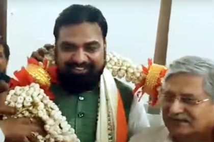 चुनावी वर्ष में बिहार को बड़ा तोहफा देने जा रहा है केंद्र, पीएम मोदी करेंगे मधुबनी एयरपोर्ट का शिलान्यास