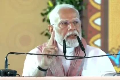 ऊर्जा क्षेत्र में में आत्म-निर्भर होगा बिहार, 6200 करोड़ की परियोजनाओं का लोकार्पण-शिलान्यास.
