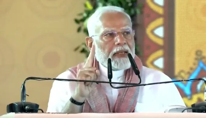 ऊर्जा क्षेत्र में में आत्म-निर्भर होगा बिहार, 6200 करोड़ की परियोजनाओं का लोकार्पण-शिलान्यास.
