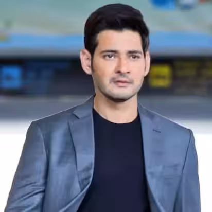 तेलुगु सुपरस्टार महेश बाबू को ईडी का समन, रियल एस्टेट कंपनियों से जुड़े मनी लॉन्ड्रिंग केस में पूछताछ के लिए बुलाया गया