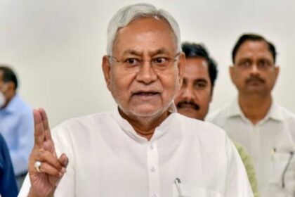 20 रूपये में खाना खिलाएगी ’दीदी की रसोई’, सभी पंचायतों में बनेगा विवाह भवन.