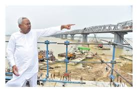मुख्यमंत्री पद की दावेदारी पर चर्चा, चिराग पासवान की भाजपा अध्यक्ष से महत्वपूर्ण बातचीत