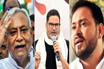 C वोटर का सर्वे: मुख्यमंत्री की पहली पसंद कौन?