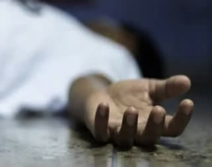 पटना में एक  महिला की पीट पीट  कर हत्या.