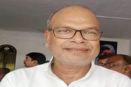 15 जून को कांग्रेस विधायक दल की बैठक, चुनावी तैयारियों नेता देंगे फीडबैक.