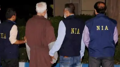 बिहार चुनाव के दौरान तहव्वुर हुसैन को फ़ांसी, ताकि बटोर सकें वोट, सांसद का दावा