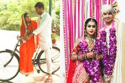 तेजप्रताप यादव की पत्नी ऐश्वर्या रायको लगा झटका, तेज को HC से राहत