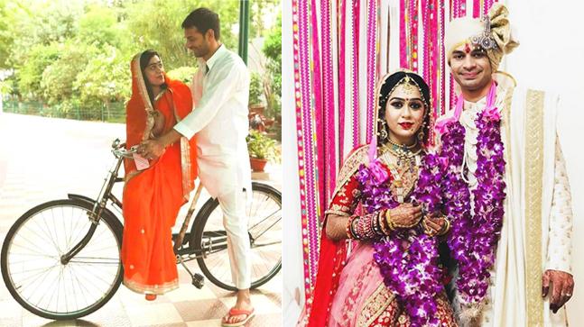 तेजप्रताप यादव की पत्नी ऐश्वर्या रायको लगा झटका, तेज को HC से राहत