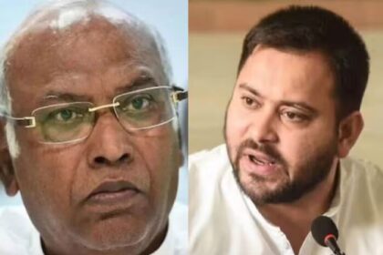 महागठबंधन में ऐसे होगा उम्मीदवारों का चयन, सहयोगी दलों के बीच बन गई है सहमति.