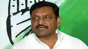 अखिलेश सिंह को कांग्रेस कार्यकारिणी में मिली बड़ी जिम्मेदारी, पटना में हुआ जोरदार स्वागत