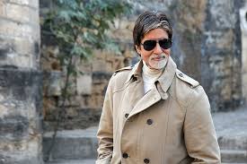 अमिताभ बच्चन ने तोड़ी चुप्पी: 'ऑपरेशन सिंदूर' पर भावुक पोस्ट, हरिवंश राय बच्चन की कविता से दी श्रद्धांजलि