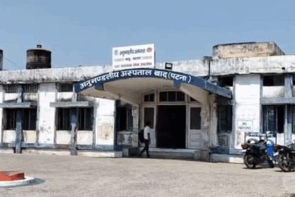 बारात जा रहे युवक की सड़क हादसे में मौत, दूसरा घायल