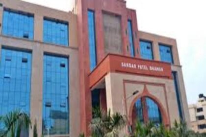 बिहार के रिटायर्ड डीएसपी मुरली मनोहर मांझी पर भ्रष्टाचार के आरोप, विभागीय कार्रवाई शुरू