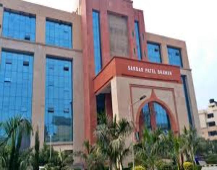 बिहार के रिटायर्ड डीएसपी मुरली मनोहर मांझी पर भ्रष्टाचार के आरोप, विभागीय कार्रवाई शुरू