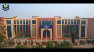 बिहार में पटाखों और लाउडस्पीकर पर पूर्ण प्रतिबंध: राज पुलिस मुख्यालय का सख्त निर्देश