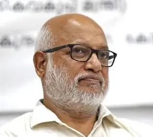 लेफ़्ट के सबसे बड़े नेता बेबी ने भी तेजस्वी को किया निराश, दिया कांग्रेस का साथ!