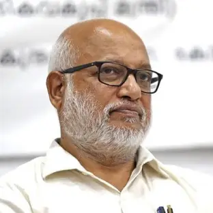 लेफ़्ट के सबसे बड़े नेता बेबी ने भी तेजस्वी को किया निराश, दिया कांग्रेस का साथ!