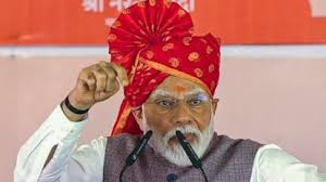 पीएम मोदी पटना में करेंगे रोड शो,4 घंटे तक बंद रहेंगे कई मार्ग, वैकल्पिक मार्गों का उपयोग करने की सलाह.