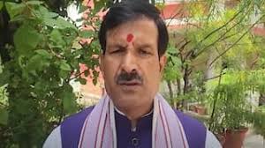 20 साल की फिल्म दिखाने से पहले सरकार हिसाब दे": आरजेडी का NDA पर तीखा हमला