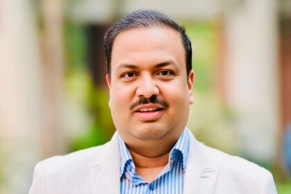 IPL की तर्ज पर बिहार में BPL, पटना में 6 टीमें लेंगी हिस्सा.