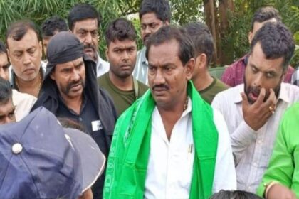 तेजस्वी यादव के दुलारे विधायक क्यों मांग रहे हैं इच्छा मृत्यु,सामने आ गया सारा राज.