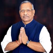 पाकिस्तान ने फिर हिमाकत की तो नक्शे से होगा गायब : पूर्व उपमुख्यमंत्री तारकिशोर प्रसाद