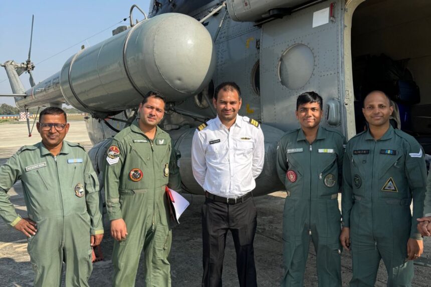 तेज प्रताप का ‘पायलट प्लान’ क्रैश, उड़ान से पहले ही सोशल मीडिया ने किया लैंड