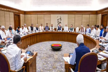 ऑपरेशन सिंदूर के बाद एलओसी पर हाई अलर्ट, आज दिल्ली में सर्वदलीय बैठक .