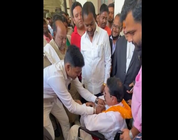 रीतलाल यादव और अनंत सिंह की दोस्ती से उड़ गई थी पुलिस की नींद, लिया बड़ा फैसला.