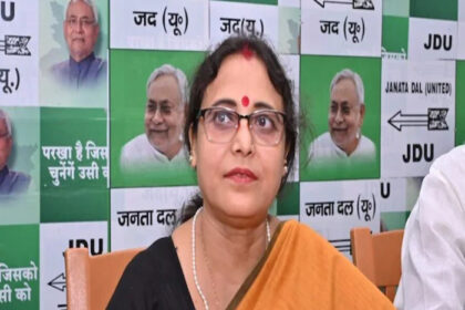 पेट्रोल पंप पर मूलभूत सुविधाओं की कमी होने पर , रद हो सकता है लाइसेंस.