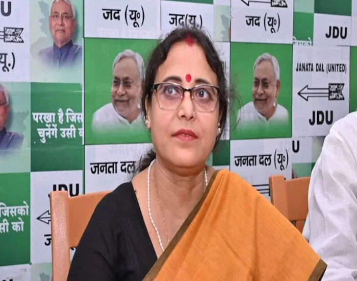पेट्रोल पंप पर मूलभूत सुविधाओं की कमी होने पर , रद हो सकता है लाइसेंस.