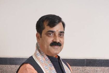 मुजफ्फरपुर को ₹74.11 करोड़ की विकास योजनाओं की सौगात: शहरी आधारभूत संरचना को मिलेगा नया आयाम