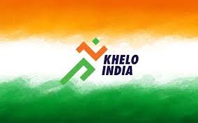 ''खेलो इंडिया यूथ गेम्स" का भव्य शुभारंभ आज बेगूसराय के यमुना भगत स्टेडियम में