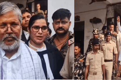 BJP विधायक मिश्रीलाल यादव को मारपीट के 6 साल पुराने मामले में दो साल की सजा, विधानसभा सदस्यता पर संकट