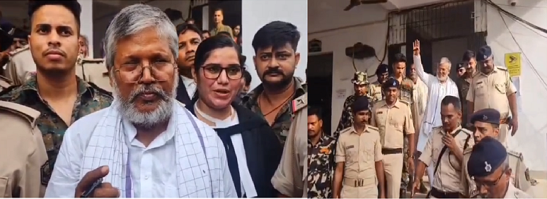 BJP विधायक मिश्रीलाल यादव को मारपीट के 6 साल पुराने मामले में दो साल की सजा, विधानसभा सदस्यता पर संकट