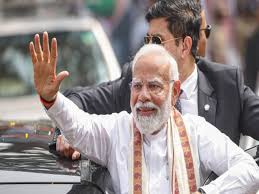 मेहनती होते हैं बिहारी, नहीं करते स्वाभिमान के साथ समझौता, मोदी चुप नहीं बैठेगा.