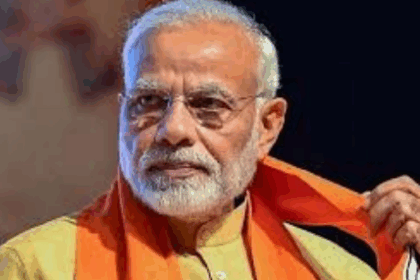 गयाजी पहुंचे PM मोदी,13000 करोड़ के प्रोजेक्ट्स की करेंगे शुरुवात, जाएंगे बेगूसराय.