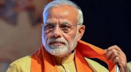 गयाजी पहुंचे PM मोदी,13000 करोड़ के प्रोजेक्ट्स की करेंगे शुरुवात, जाएंगे बेगूसराय.