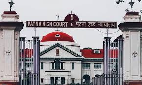 "19,858 सिपाहियों के तबादले पर अंतरिम रोक, बिहार सरकार से मांगा जवाब : पटना हाईकोर्ट का बड़ा फैसला"