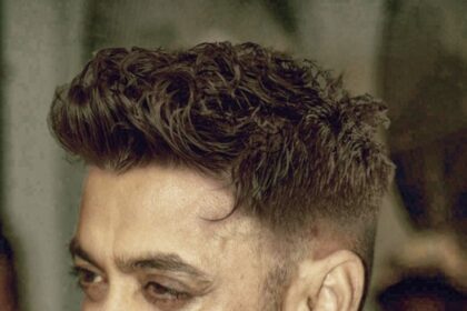 सलमान खान 2020 गलवान संघर्ष से प्रेरित आगामी फिल्म में सेना अधिकारी की भूमिका निभाएंगे