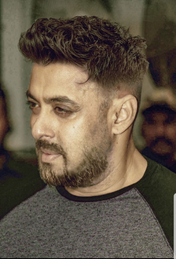 सलमान खान 2020 गलवान संघर्ष से प्रेरित आगामी फिल्म में सेना अधिकारी की भूमिका निभाएंगे