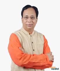 संजय जायसवाल का कांग्रेस और महागठबंधन पर हमला: ‘विदेशी फंडिंग से चलती है कांग्रेस’, सिख दंगों पर मांगी जवाबदेही