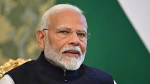 केसी वेणुगोपाल ने प्रधान मंत्री मोदी से यमन में केरल की नर्स निमिषा प्रिया को फाँसी से बचाने का आग्रह किया