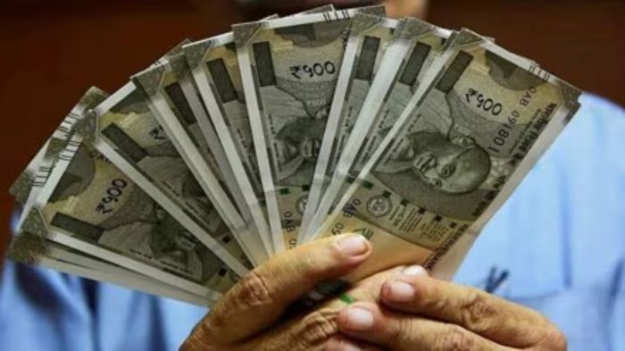 500 रुपये के नोट हो जाएंगे बंद, या गई बड़ी जानकारी.