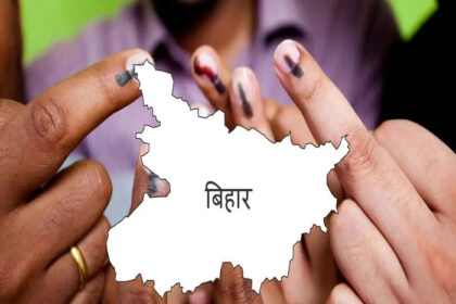 2003 की वोटर लिस्ट जारी,जानिये किसे वेरिफिकेशन के लिए नहीं देने होंगे दस्तावेज.
