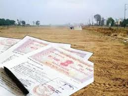 नवादा में पांच डिसमिल जमीन के लिए भाई बना दुश्मन, लाठी-डंडे से हमला कर घायल किया पूरा परिवार